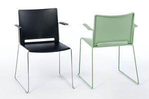 Unser Multan AL ist sehr robust